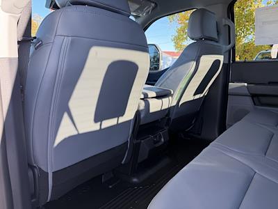 New 2026 Ford F-450 - photo 1