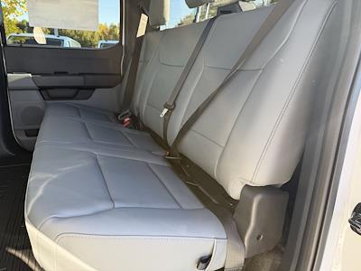 New 2026 Ford F-450 - photo 1