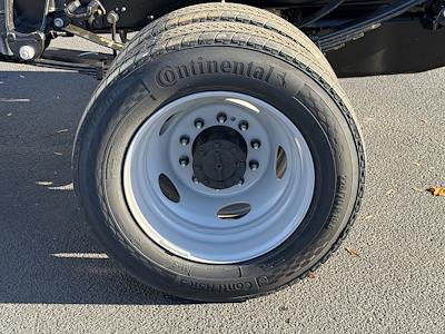 New 2026 Ford F-450 - photo 1