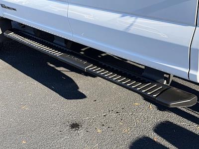 New 2026 Ford F-450 - photo 1