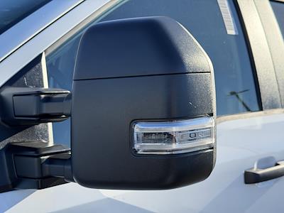 New 2026 Ford F-450 - photo 1