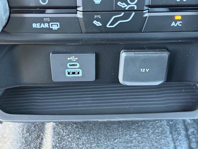 New 2026 Ford F-450 - photo 1