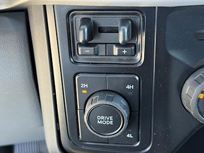 New 2026 Ford F-450 - photo 1