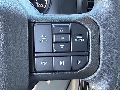 New 2026 Ford F-450 - photo 1