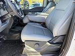 2026 Ford F-450 Crew Cab DRW 4WD Cab Chassis for sale #TEC76233 - photo 19