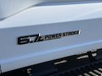 2026 Ford F-450 Crew Cab DRW 4WD Cab Chassis for sale #TEC76233 - photo 27