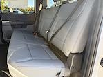 New 2026 Ford F-450 Crew Cab Cab Chassis for sale #TEC76397 - photo 22