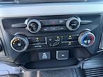 New 2026 Ford F-450 Crew Cab Cab Chassis for sale #TEC76397 - photo 6