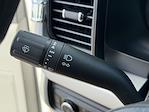 New 2026 Ford F-250 XL Super Cab for sale #TEC76436 - photo 13