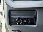 New 2026 Ford F-250 XL Super Cab for sale #TEC76436 - photo 14