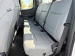 New 2026 Ford F-250 XL Super Cab for sale #TEC76436 - photo 19