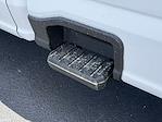 New 2026 Ford F-250 XL Super Cab for sale #TEC76436 - photo 27