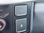 New 2026 Ford F-250 XL Super Cab for sale #TEC76436 - photo 8