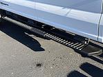 2026 Ford F-450 Crew Cab DRW 4WD Cab Chassis for sale #TEC76694 - photo 25