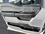 2026 Ford F-450 Crew Cab DRW 4WD Cab Chassis for sale #TEC76846 - photo 17