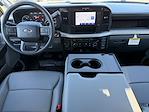 2026 Ford F-450 Crew Cab DRW 4WD Cab Chassis for sale #TEC76846 - photo 3