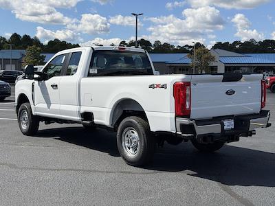 New 2026 Ford F-250 XL Super Cab for sale #TEC77002 - photo 2