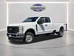 2026 Ford F-250 Super Cab 4WD Pickup for sale #TEC77002 - photo 1