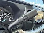 2026 Ford F-250 Super Cab 4WD Pickup for sale #TEC77002 - photo 12