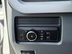 2026 Ford F-250 Super Cab 4WD Pickup for sale #TEC77002 - photo 14