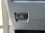 2026 Ford F-250 Super Cab 4WD Pickup for sale #TEC77002 - photo 15