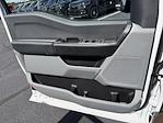 2026 Ford F-250 Super Cab 4WD Pickup for sale #TEC77002 - photo 16
