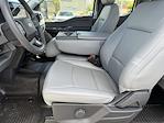 2026 Ford F-250 Super Cab 4WD Pickup for sale #TEC77002 - photo 18