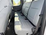 2026 Ford F-250 Super Cab 4WD Pickup for sale #TEC77002 - photo 19