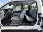 2026 Ford F-250 Super Cab 4WD Pickup for sale #TEC77002 - photo 20