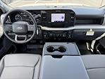 2026 Ford F-250 Super Cab 4WD Pickup for sale #TEC77002 - photo 3