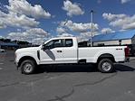 2026 Ford F-250 Super Cab 4WD Pickup for sale #TEC77002 - photo 21