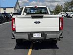 2026 Ford F-250 Super Cab 4WD Pickup for sale #TEC77002 - photo 22