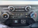 2026 Ford F-250 Super Cab 4WD Pickup for sale #TEC77002 - photo 6