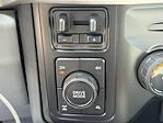 2026 Ford F-250 Super Cab 4WD Pickup for sale #TEC77002 - photo 9