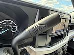 New 2026 Ford F-550 Crew Cab Cab Chassis for sale #TEC77147 - photo 11
