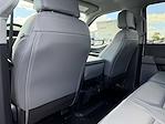 New 2026 Ford F-550 Crew Cab Cab Chassis for sale #TEC77147 - photo 18