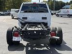 New 2026 Ford F-550 Crew Cab Cab Chassis for sale #TEC77147 - photo 21