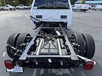 New 2026 Ford F-550 Crew Cab Cab Chassis for sale #TEC77147 - photo 22