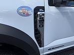 New 2026 Ford F-550 Crew Cab Cab Chassis for sale #TEC77147 - photo 25
