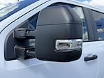 New 2026 Ford F-550 Crew Cab Cab Chassis for sale #TEC77147 - photo 26