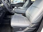 New 2026 Ford F-550 Crew Cab Cab Chassis for sale #TEC77147 - photo 27