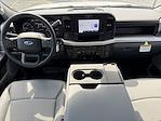 New 2026 Ford F-550 Crew Cab Cab Chassis for sale #TEC77147 - photo 3