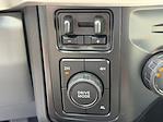 New 2026 Ford F-550 Crew Cab Cab Chassis for sale #TEC77147 - photo 8