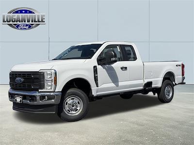 New 2026 Ford F-250 XL Super Cab for sale #TEC77232 - photo 1