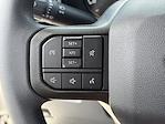 New 2026 Ford F-250 XL Super Cab for sale #TEC77232 - photo 11