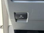New 2026 Ford F-250 XL Super Cab for sale #TEC77232 - photo 15