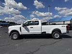 New 2026 Ford F-250 XL Super Cab for sale #TEC77232 - photo 21