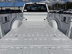 New 2026 Ford F-250 XL Super Cab for sale #TEC77232 - photo 24