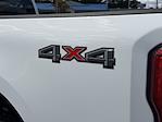 New 2026 Ford F-250 XL Super Cab for sale #TEC77232 - photo 26