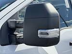 New 2026 Ford F-250 XL Super Cab for sale #TEC77232 - photo 28